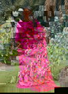 Ragaa By Ruchi Printed Daily Wear Sarees Catalog